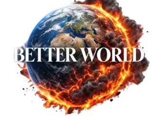 Better World